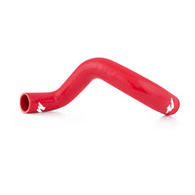 Cargar imagen en el visor de la galería, Mishimoto 96-02 Dodge Viper Red Silicone Hose Kit