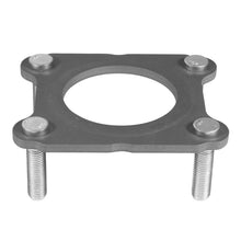 Cargar imagen en el visor de la galería, Yukon Bearing Retainer for Jeep JL Rubicon Dana 44 Rear Axle w/Studs