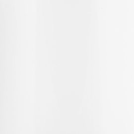 Wehrli Universal Traction Bar 60in Long - Gloss White