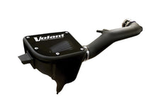 Cargar imagen en el visor de la galería, Volant 2018 Jeep Wrangler JL 3.6L V6 Pro5 Closed Box Air Intake System