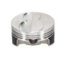 Cargar imagen en el visor de la galería, Wiseco Chevy LS Series -3cc Dome 4.030inch Bore Piston Shelf Stock Kit