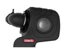 Cargar imagen en el visor de la galería, aFe 18-21 Hyundai Kona L4 2.0L Takeda Momentum Cold Air Intake System w/ Pro Dry S Media