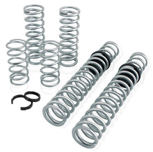 Cargar imagen en el visor de la galería, Eibach Pro-UTV 14-16 Polaris RZR XP 4 1000 EPS Stage 2 Performance Springs