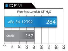 Cargar imagen en el visor de la galería, aFe MagnumFORCE Intake Stage-2 Pro 5R 92-99 BMW 3 Series (E36) L6 (US)