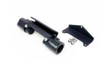 Cargar imagen en el visor de la galería, Torque Solution Billet Dual Pass Flex Fuel Sensor Bracket