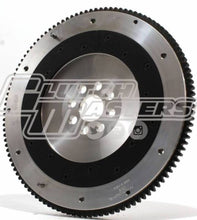 Cargar imagen en el visor de la galería, Clutch Masters 06-08 Honda Civic 1.8L Aluminum Flywheel