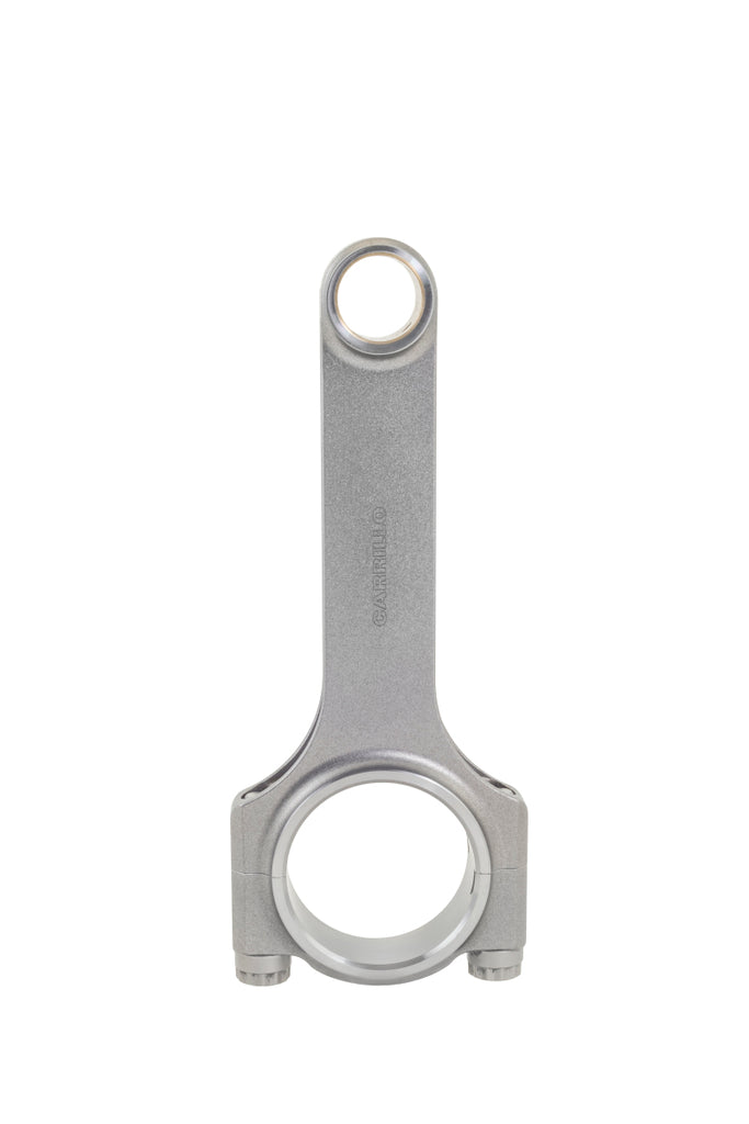 Carrillo Nissan/Infiniti QR25 Pro-H 3/8 WMC Bolt Connecting Rods