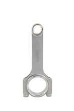 Cargar imagen en el visor de la galería, Carrillo Nissan/Infiniti QR25 Pro-H 3/8 WMC Bolt Connecting Rods