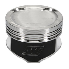 Cargar imagen en el visor de la galería, Wiseco Mits 3000 Turbo -14cc 1.250 X 91.5 Piston Shelf Stock Kit