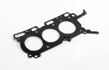 Cargar imagen en el visor de la galería, Cometic Ford 3.5L Eco-Boost V6 92.5mm Bore .040in MLS Head Gasket LHS