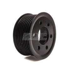 Cargar imagen en el visor de la galería, VMP Performance 03-04 Ford Mustang Cobra TVS Supercharger 2.8in Pulley