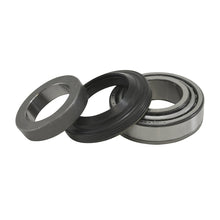 Cargar imagen en el visor de la galería, Yukon Gear Replacement Axle Bearing and Seal Kit For Jeep JK Rear