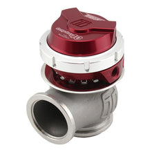 Cargar imagen en el visor de la galería, Turbosmart WG40 Gen V Comp-Gate 40mm - 14 PSI Red