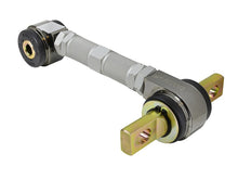 Cargar imagen en el visor de la galería, Skunk2 Pro Series 88-00 Honda Civic/CRX/Del Sol/90-01 Acura Integra Adjustable Rear Camber Kits