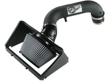 Cargar imagen en el visor de la galería, aFe MagnumFORCE Intake Stage-2 Pro DRY S 13 Dodge Ram 1500 V8 5.7L