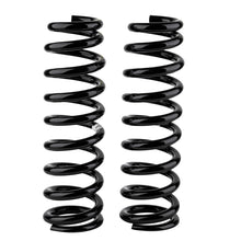 Cargar imagen en el visor de la galería, ARB / OME Coil Spring Front Prado 4/03 On