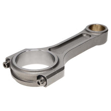 Load image into Gallery viewer, Manley Ford 7.3L Powerstroke 7.128in Center-to-Center Pro Series I Beam Connecting Rods