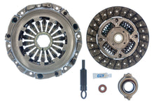 Cargar imagen en el visor de la galería, Exedy OE 2005-2005 Saab 9-2X H4 Clutch Kit