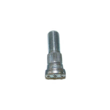 Cargar imagen en el visor de la galería, Omix Wheel Stud- 76-86 Jeep CJ Models