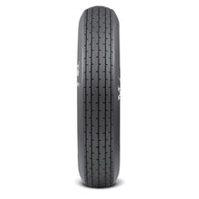 Cargar imagen en el visor de la galería, Mickey Thompson ET Front Tire - 26.0/4.0-17 30073