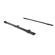 Cargar imagen en el visor de la galería, ARB Base Rack Mount Kit - Use w/ BASE Rack 1770030