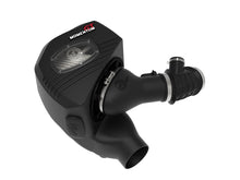 Cargar imagen en el visor de la galería, aFe POWER Momentum GT Pro Dry S Intake System 19-22 Chevrolet Blazer V6-3.6L