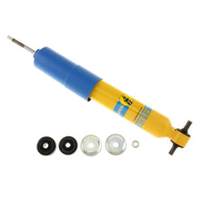 Cargar imagen en el visor de la galería, Bilstein B6 2002 Chevrolet Silverado 1500 Base RWD Front 46mm Monotube Shock Absorber