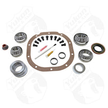 Cargar imagen en el visor de la galería, Yukon Gear Master Overhaul Kit For 11+ F150