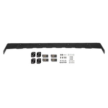 Cargar imagen en el visor de la galería, ARB Base Rack Deflector Base Rack 1770040 and Base Rack Mount Kit 17920020