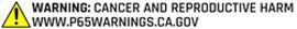 Rigid Industries Radiance 3in Blue Backlight - Surface Mount - Pair