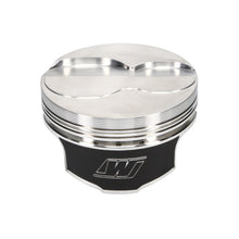 Cargar imagen en el visor de la galería, Wiseco Chevy LS Series -3cc Dome 4.030inch Bore Piston Shelf Stock Kit