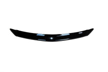 Cargar imagen en el visor de la galería, AVS 05-09 Chevy Equinox High Profile Bugflector II Hood Shield - Smoke