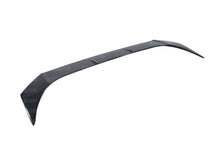 Cargar imagen en el visor de la galería, Seibon 12-13 Scion FRS Carbon Fiber Rear Fin Spoiler