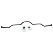 Cargar imagen en el visor de la galería, ST Front Anti-Swaybar Honda Prelude (exc. 4wheel steer)