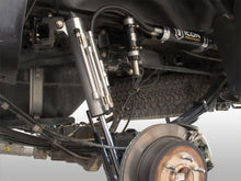 Cargar imagen en el visor de la galería, ICON 10-14 Ford Raptor RXT 3.0 Zeta Series Shocks  RR - Driver Side Only