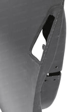 Cargar imagen en el visor de la galería, Seibon 09-20 Nissan 370Z OE Style Carbon Fiber Door Pair