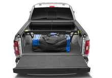 Load image into Gallery viewer, Roll-N-Lock 2019 Ford Ranger 61in Cargo Manager