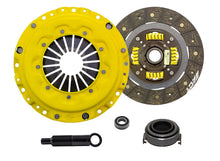 Cargar imagen en el visor de la galería, ACT 1999 Acura Integra Sport/Perf Street Sprung Clutch Kit