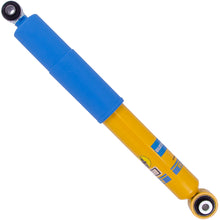 Cargar imagen en el visor de la galería, Bilstein B6 14-19 Toyota Highlander Rear Monotube Shock Absorber