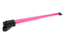Cargar imagen en el visor de la galería, PERRIN 13-25 Subaru BRZ / Toyota GR86/86 / Scion FR-S Front Strut Brace - Hyper Pink