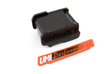 Cargar imagen en el visor de la galería, UMI Performance 82-02 GM F-Body Factory Torque Arm Replacement Bushing