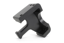 Cargar imagen en el visor de la galería, PERRIN 17-21 Honda Civic Si/Type R/Touring/Hatchback (6spd ONLY) Shifter Cable Lock Down