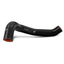 Cargar imagen en el visor de la galería, Mishimoto 2023+ Nissan Z Silicone Coolant Hose Kit - Black