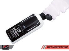 Cargar imagen en el visor de la galería, AWE Tuning Fantastic TipTonic Cleaning Solution