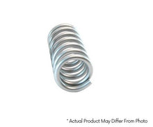 Cargar imagen en el visor de la galería, Belltech COIL SPRING SET 02-06 TRAILBLAZER/ENVOY