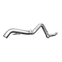 Cargar imagen en el visor de la galería, Injen 21-22 Ford Bronco L4-2.3L Turbo/V6-2.7L Twin Turbo SS Race Series Cat-Back Exhaust