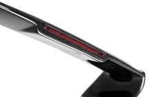 Cargar imagen en el visor de la galería, Seibon 98-01 Subaru Impreza RB Style Carbon Fiber Rear Spoiler