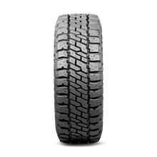 Load image into Gallery viewer, Mickey Thompson Baja Legend EXP Tire 37X12.50R17LT 124Q 90000067183