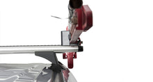 Cargar imagen en el visor de la galería, Rhino-Rack Vortex High Lifting Jack Holder Bracket