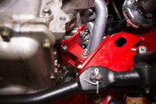 Cargar imagen en el visor de la galería, UMI Performance 68-72 GM A-Body LSX Motor Mounts